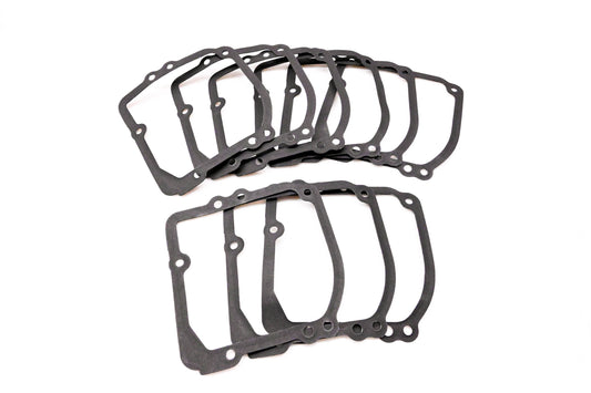 Cometic 68-9516-032AFM, C9516-032AFM Transmission Cover Gaskets Qty 9 NOS