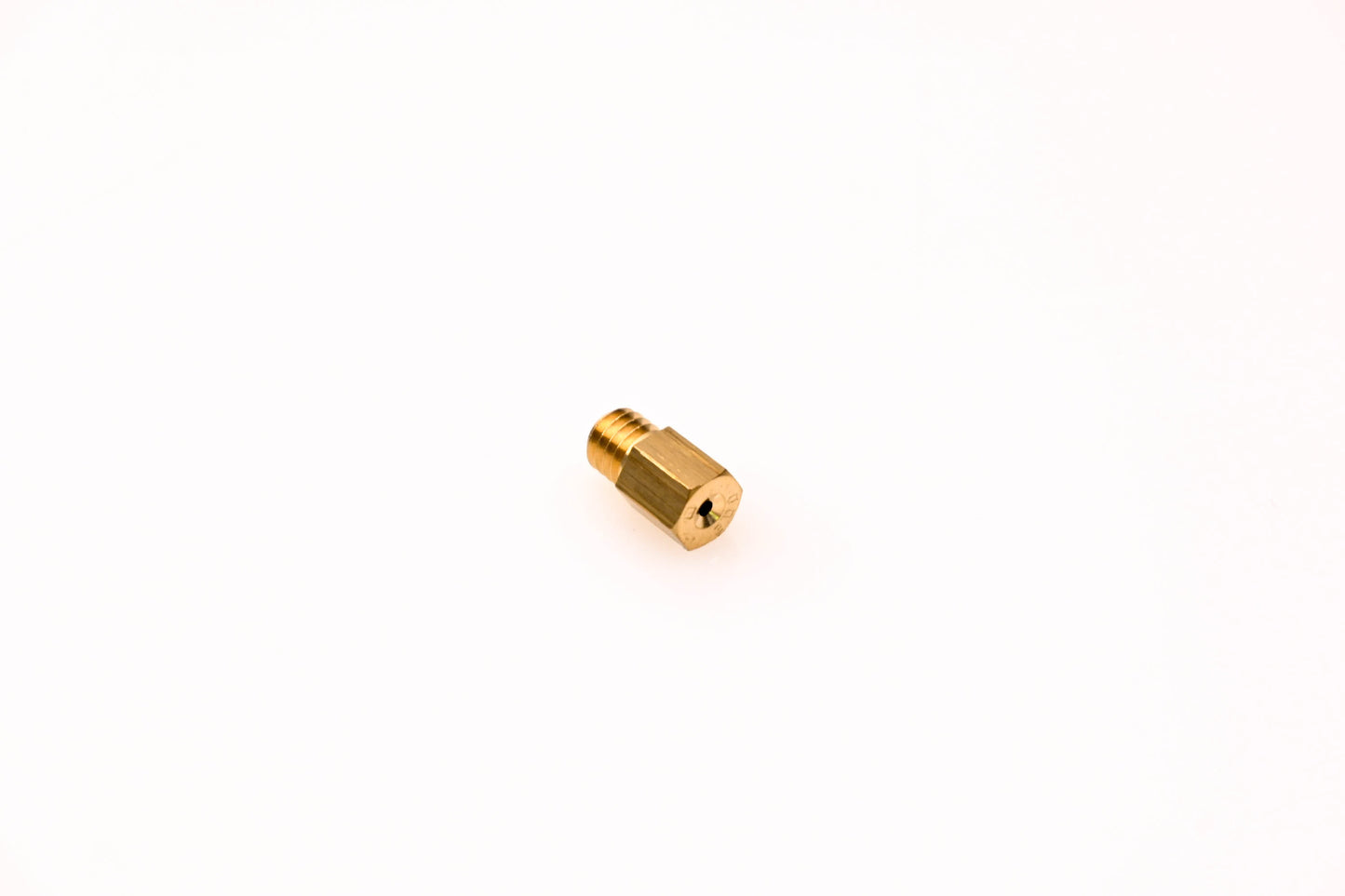 Mikuni 042-200 Main Jet NOS