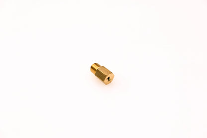 Mikuni 042-200 Main Jet NOS