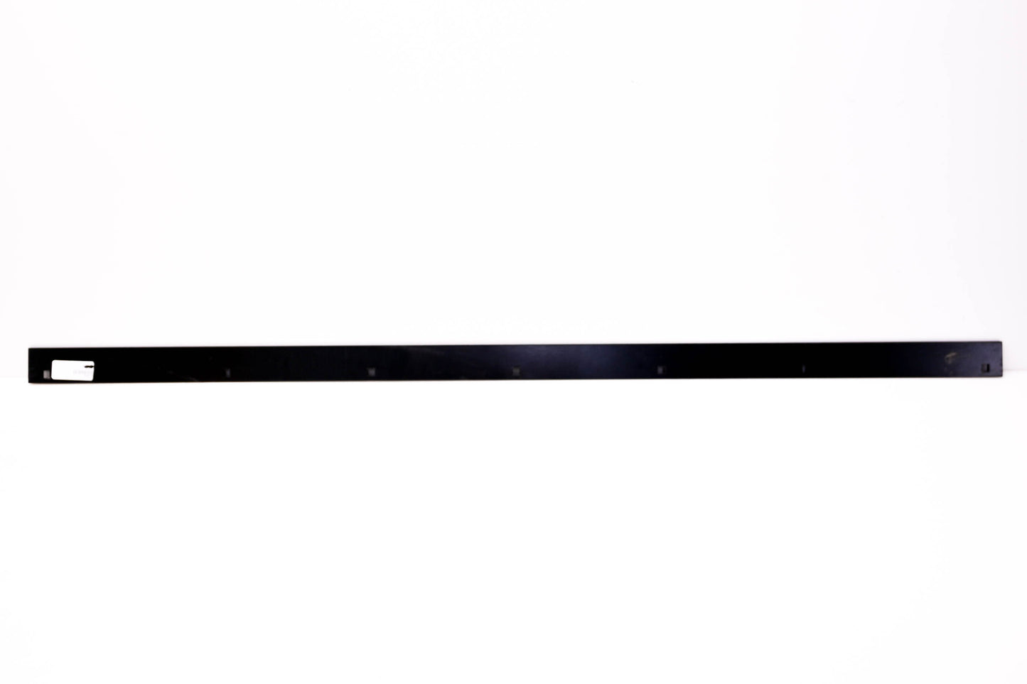 Aftermarket 56-0837 54 Inch Plow Blade Wear Bar NOS
