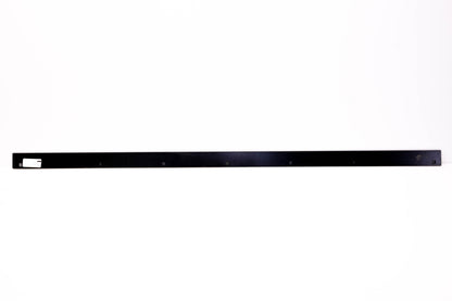 Aftermarket 56-0837 54 Inch Plow Blade Wear Bar NOS