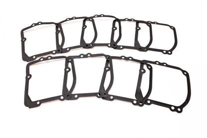 Cometic 68-9516-032AFM, C9516-032AFM Transmission Cover Gaskets Qty 9 NOS