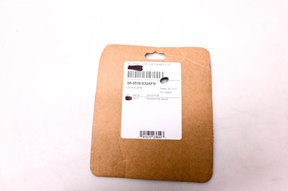 Cometic 68-9516-032AFM, C9516-032AFM Transmission Cover Gaskets Qty 9 NOS