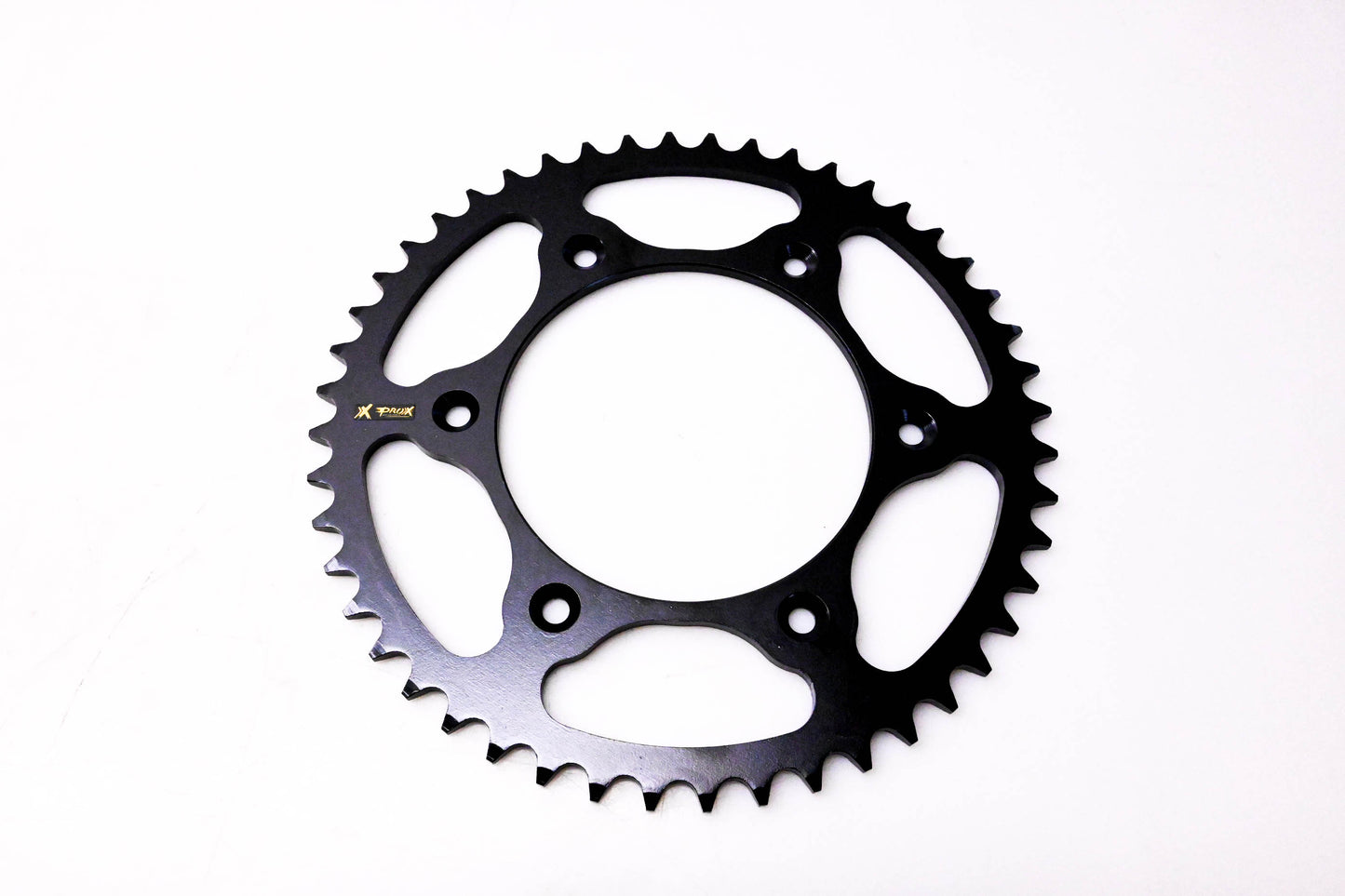 Pro X 07.RS12087-48, 113221 Steel Rear Sprocket NOS