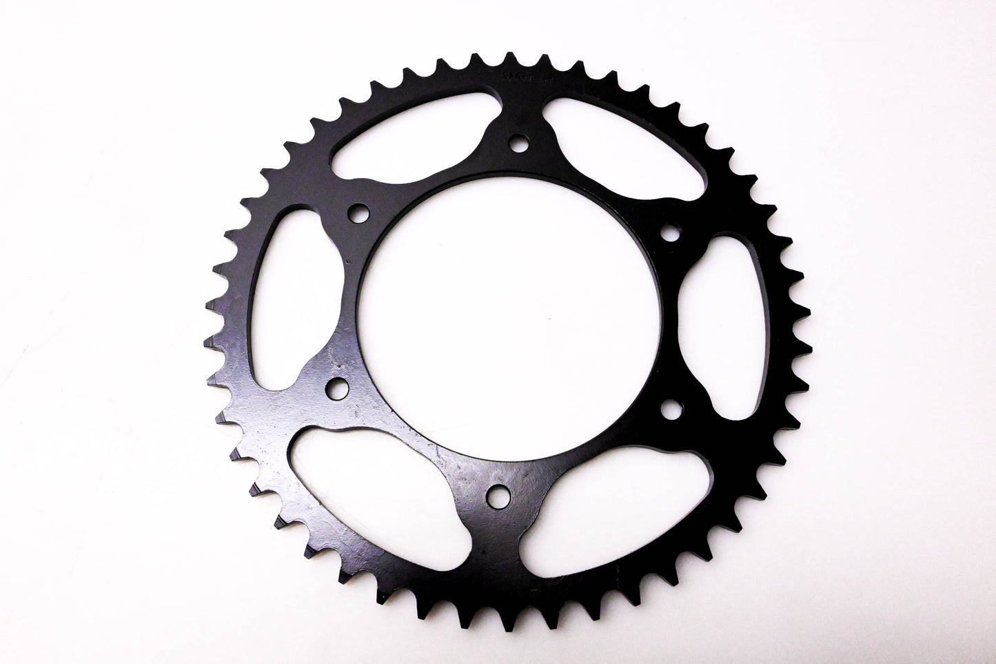 Pro X 07.RS12087-48, 113221 Steel Rear Sprocket NOS