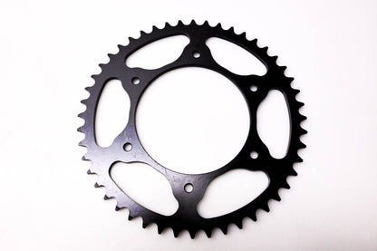Pro X 07.RS12087-48, 113221 Steel Rear Sprocket NOS