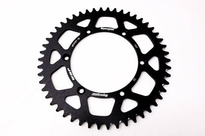 WRP WFC9107-50 Rear Sprocket NOS
