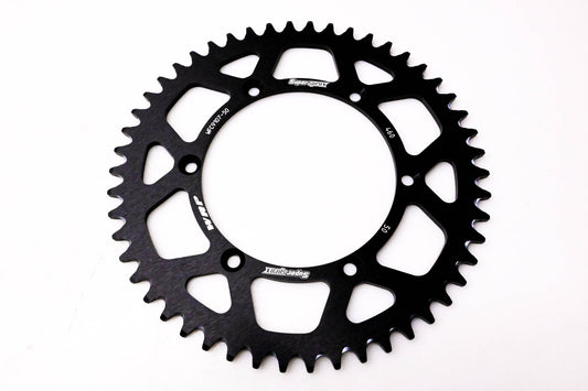 WRP WFC9107-50 Rear Sprocket NOS