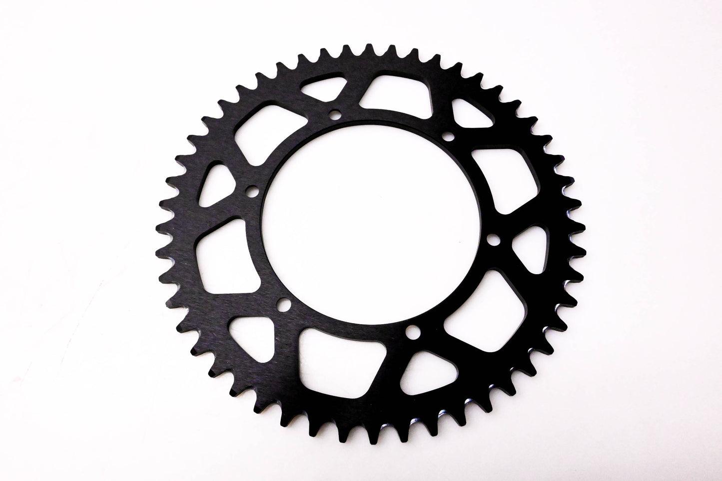 WRP WFC9107-50 Rear Sprocket NOS