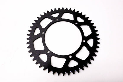 WRP WFC9107-50 Rear Sprocket NOS