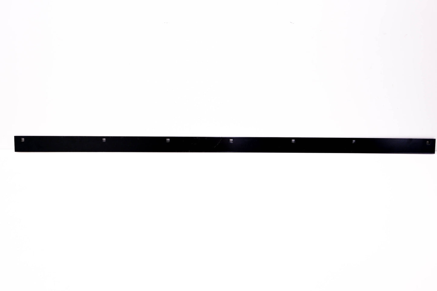 Aftermarket 56-0837 54 Inch Plow Blade Wear Bar NOS