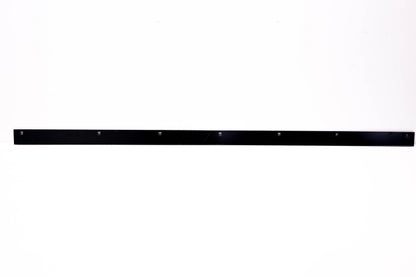 Aftermarket 56-0837 54 Inch Plow Blade Wear Bar NOS