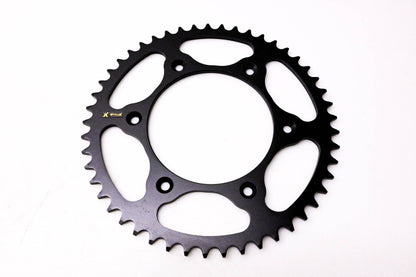 Pro X 07.RS12087-49, 113222, P6G9BR Steel Rear Sprocket NOS