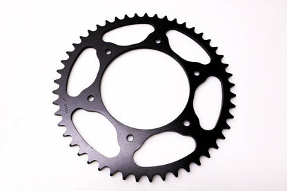 Pro X 07.RS12087-49, 113222, P6G9BR Steel Rear Sprocket NOS