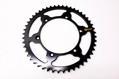 Pro X 07.RS42080-49, 113258, P4Z9Y4 Steel Rear Sprocket NOS