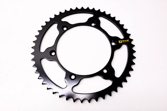 Pro X 07.RS42080-49, 113258, P4Z9Y4 Steel Rear Sprocket NOS