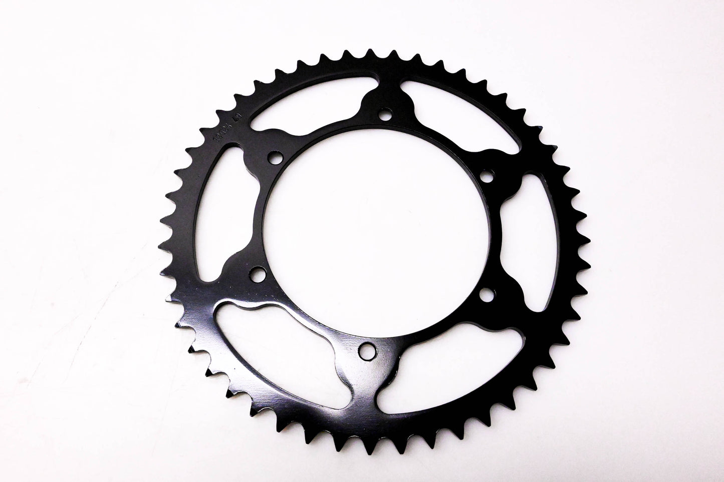 Pro X 07.RS42080-49, 113258, P4Z9Y4 Steel Rear Sprocket NOS