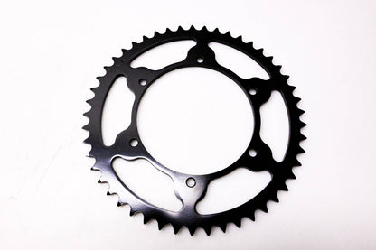 Pro X 07.RS42080-49, 113258, P4Z9Y4 Steel Rear Sprocket NOS