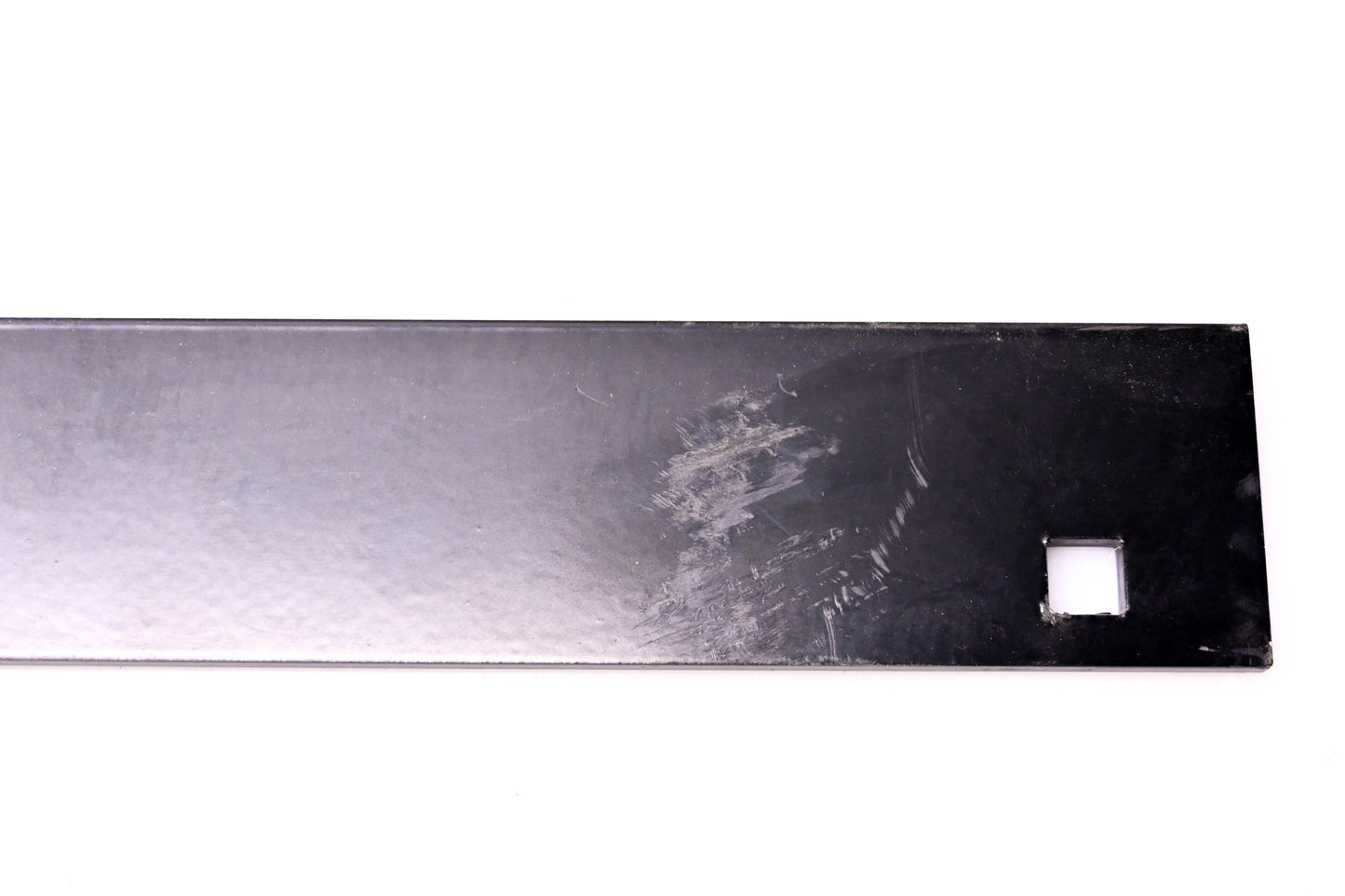 Aftermarket 56-0837 54 Inch Plow Blade Wear Bar NOS
