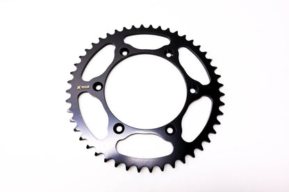 Pro X 07.RS22099-48, 113238, P6G9DS Steel Rear Sprocket NOS