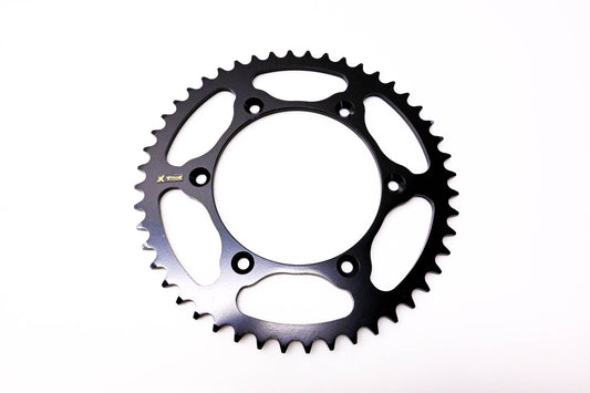 Pro X 07.RS22099-48, 113238, P6G9DS Steel Rear Sprocket NOS
