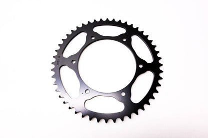 Pro X 07.RS22099-48, 113238, P6G9DS Steel Rear Sprocket NOS