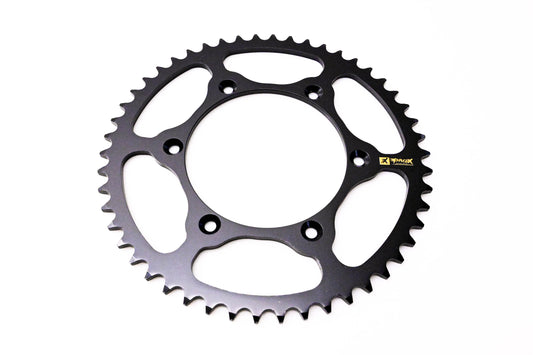Pro X 07.RS32080-50, 113245, P5T17E Steel Rear Sprocket NOS