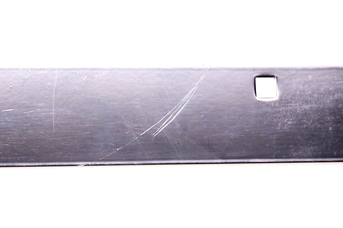 Aftermarket 56-0837 54 Inch Plow Blade Wear Bar NOS