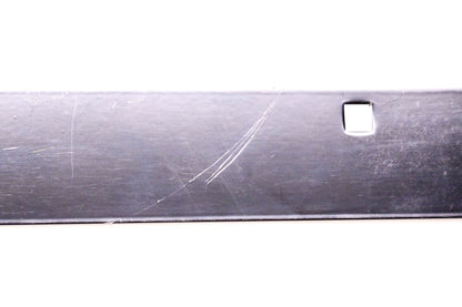 Aftermarket 56-0837 54 Inch Plow Blade Wear Bar NOS