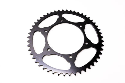 Pro X 07.RS32080-50, 113245, P5T17E Steel Rear Sprocket NOS