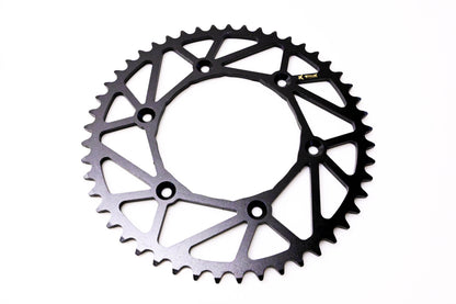 Pro X 07.RS62090-49, 113274, P6H68V Steel Rear Sprocket NOS