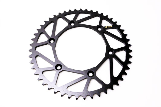 Pro X 07.RS62090-49, 113274, P6H68V Steel Rear Sprocket NOS