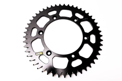 ProTaper 033206, 03-3206 Aluminum Sprocket NOS