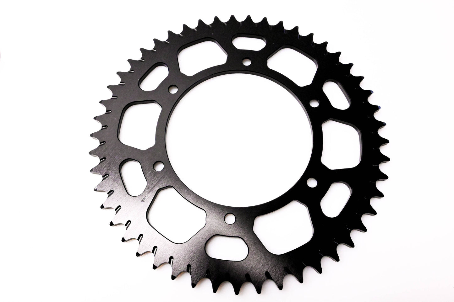 ProTaper 033206, 03-3206 Aluminum Sprocket NOS