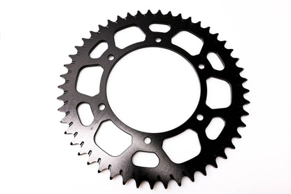 ProTaper 033206, 03-3206 Aluminum Sprocket NOS