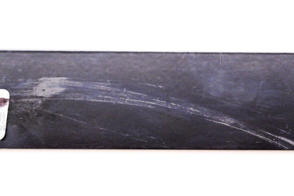 Aftermarket 56-0837 54 Inch Plow Blade Wear Bar NOS