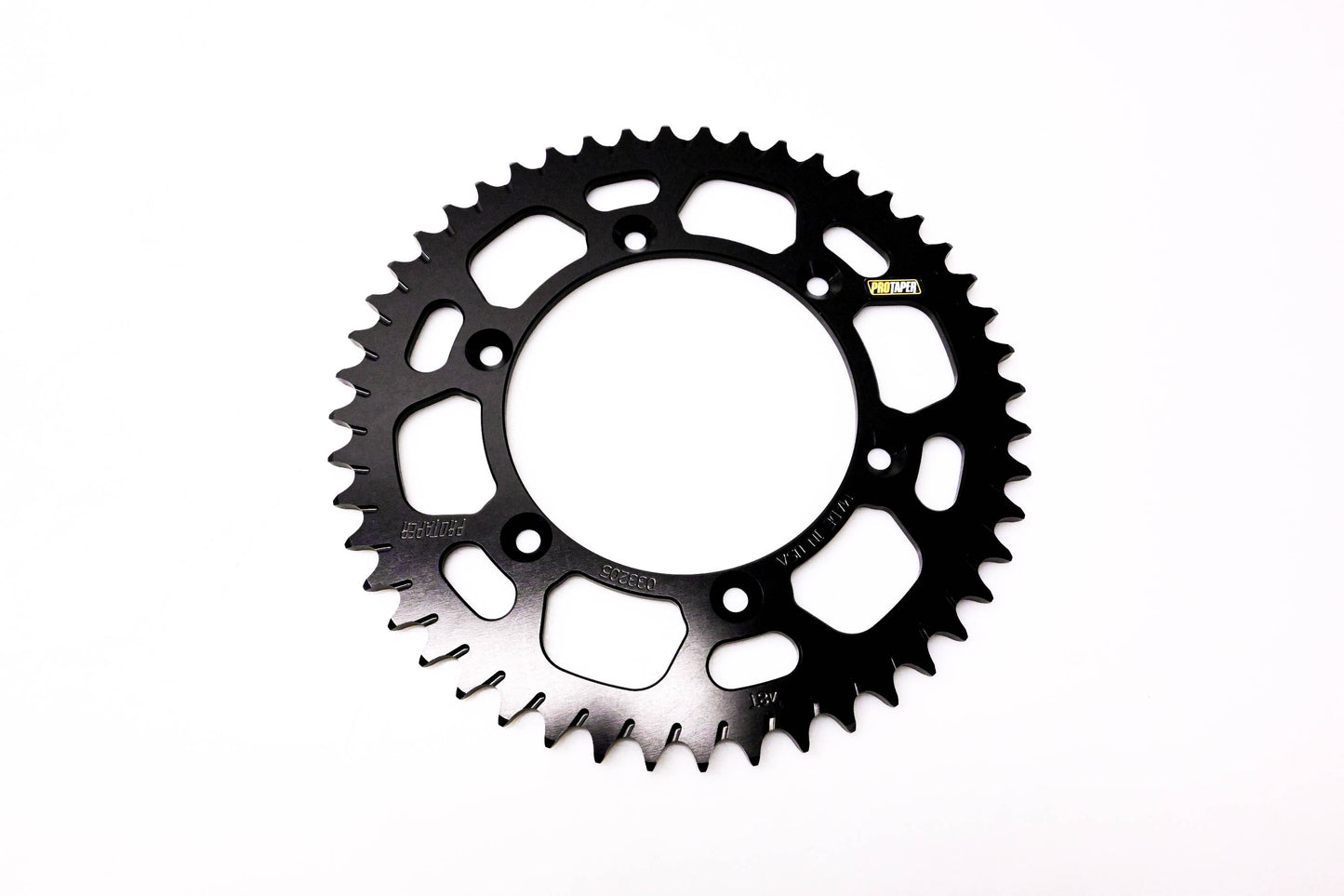 ProTaper 033205, 03-3205 Aluminum Sprocket NOS