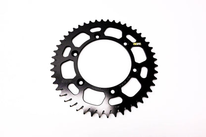 ProTaper 033205, 03-3205 Aluminum Sprocket NOS