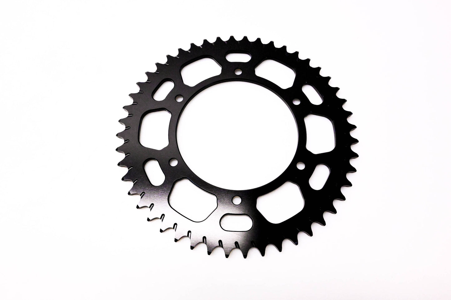 ProTaper 033205, 03-3205 Aluminum Sprocket NOS