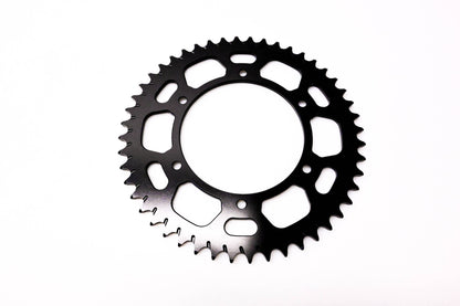 ProTaper 033205, 03-3205 Aluminum Sprocket NOS