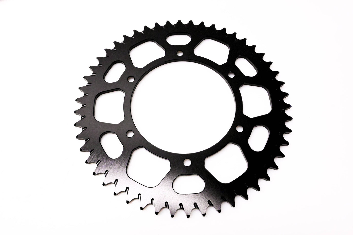 ProTaper 033207, 03-3207 Aluminum Sprocket NOS