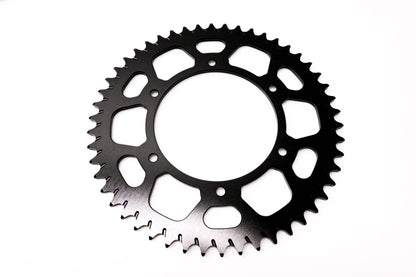 ProTaper 033207, 03-3207 Aluminum Sprocket NOS