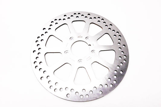 SBS SBS 5139, 25550-35 Front Brake Rotor NOS