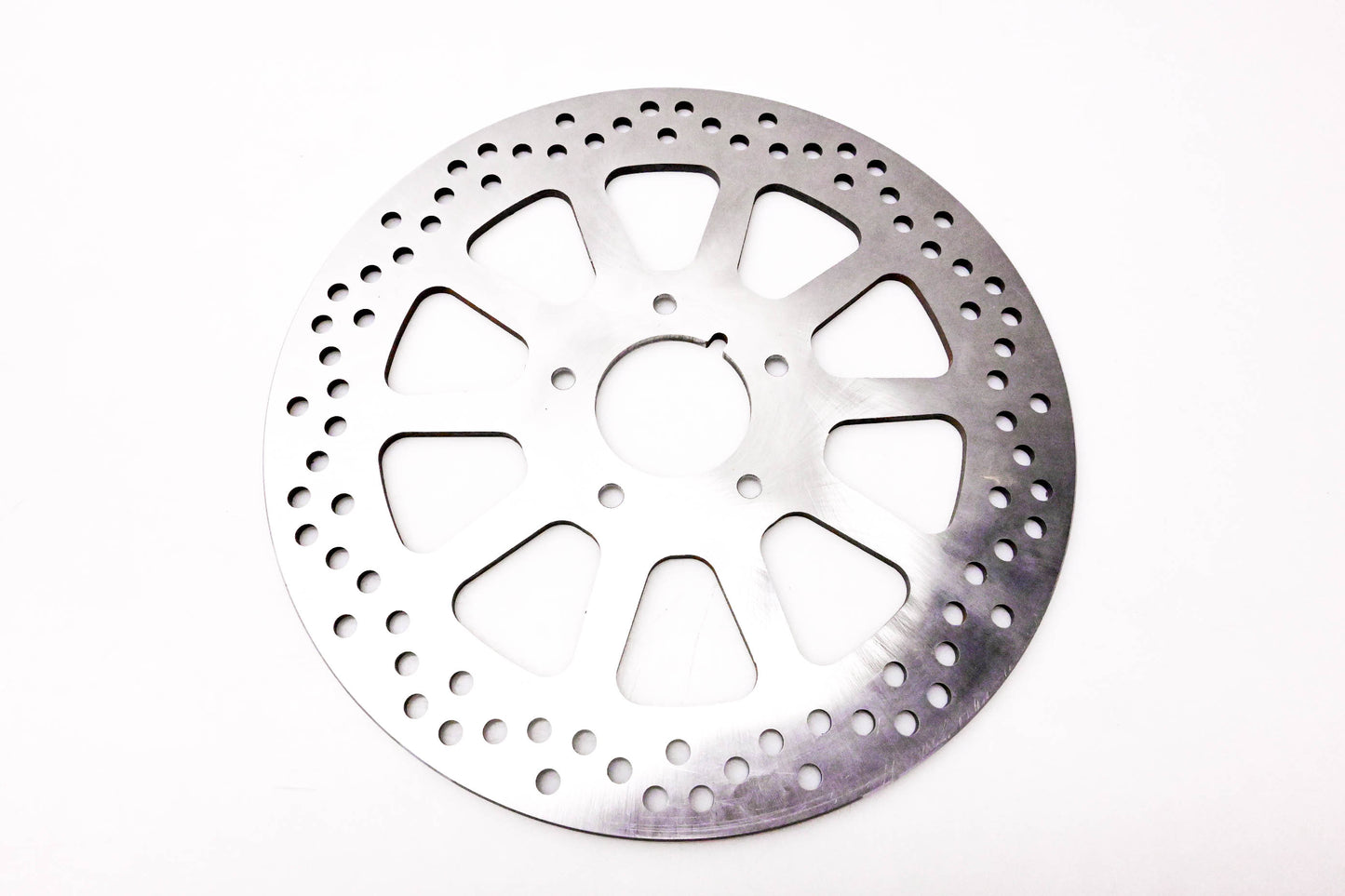 SBS SBS 5139, 25550-35 Front Brake Rotor NOS