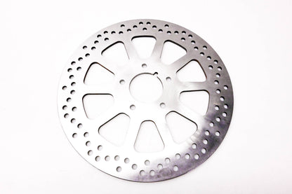 SBS SBS 5139, 25550-35 Front Brake Rotor NOS