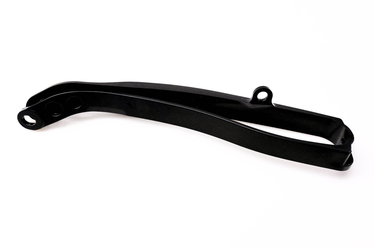 Acerbis 0015918.090, 2215080001 Chain Sled Black NOS