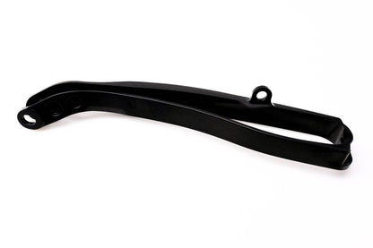 Acerbis 0015918.090, 2215080001 Chain Sled Black NOS