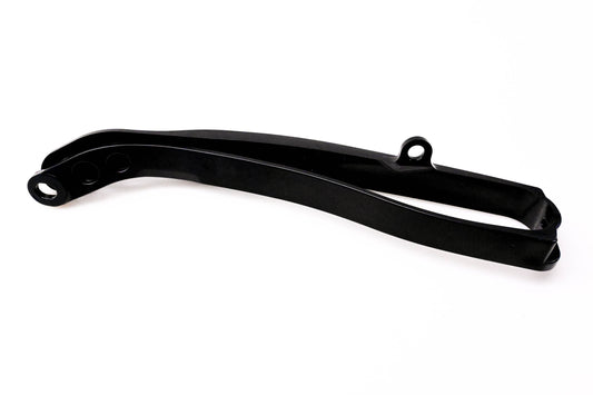 Acerbis 0015918.090, 2215080001 Chain Sled Black NOS