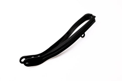 Acerbis 0015918.090, 2215080001 Chain Sled Black NOS