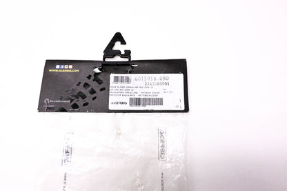 Acerbis 0015918.090, 2215080001 Chain Sled Black NOS